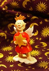 8-Weihnachtsmotiv 033.jpg